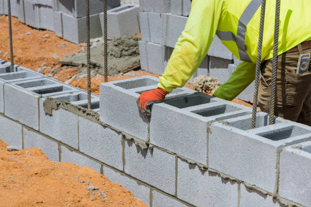 Best Concrete Resurfacing Services  in Union Park, FL